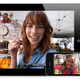 Image for article titled Net Neutrality Groups Warn AT&T They'll Fight for FaceTime Freedom